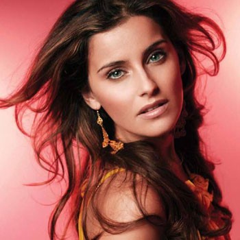 Nelly Furtado <3