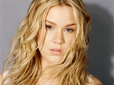 Joss Stone <3