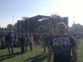/album/fotogaleria/a2013-04-06-232-jpg/
