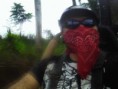 /album/fotogaleria/img-0022-jpg/