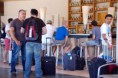 /album/fotogaleria/bar9-jpg/