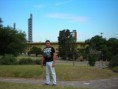 /album/fotogaleria/dscn0419-jpg/
