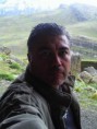 /album/fotogaleria/img-0081-jpg/