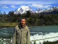/album/fotogaleria/img-0053-jpg/