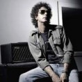 /album/galeria/cerati-jpg/