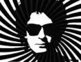 /album/galeria/cerati2-jpg/
