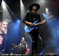 /album/galeria/cerati3-png/