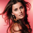 /album/galeria/nelly-furtado-jpg/