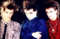 /album/galeria/soda-stereo-1190216471-f-jpg/