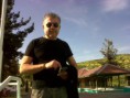 /album/fotogaleria/img00824-20120921-1727-jpg/