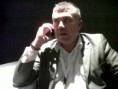 /album/fotogaleria/img00836-20120926-1601-jpg/